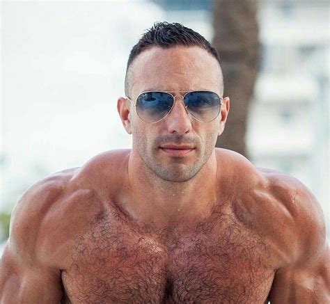 pictures of hairy chested men|Hairy Chest Muscle Images – Browse 11,340 Stock Photos, .